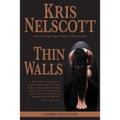 Thin Walls: A Smokey Dalton Novel