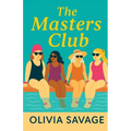 The Masters Club