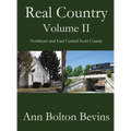 Real Country Volume Two