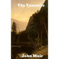 The Yosemite