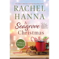 A Seagrove Christmas
