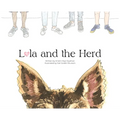 Lola and the Herd
