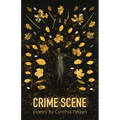 Crime Scene