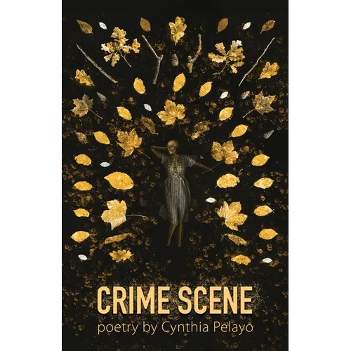 Crime Scene