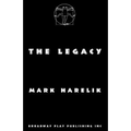 The Legacy