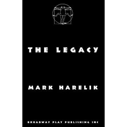 The Legacy