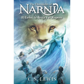 El León, La Bruja Y El Ropero: The Lion, the Witch and the Wardrobe (Spanish Edition)