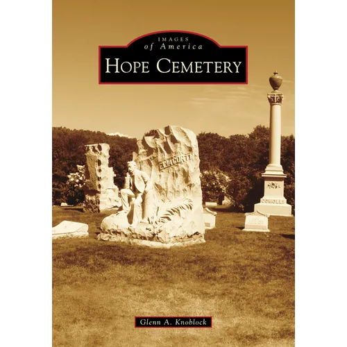 Hope Cemetery