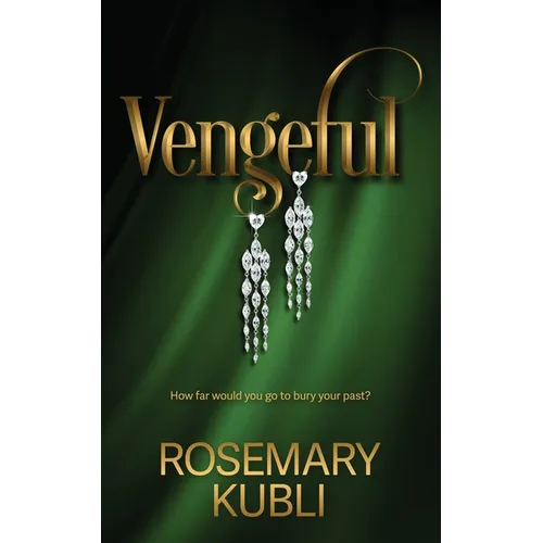 Vengeful