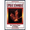 Upbeat Downbeat