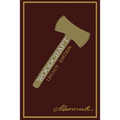 Woodcraft (Legacy Edition)