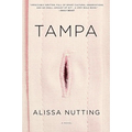 Tampa