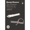 The Distance Between Us