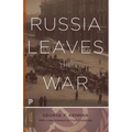 Russia Leaves the War