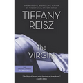 The Virgin