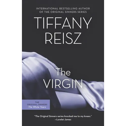The Virgin