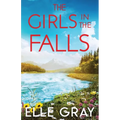 The Girls in the Falls