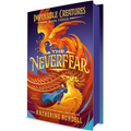 The Neverfear