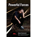 Powerful Forces