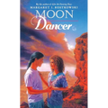 Moon Dancer