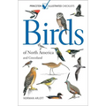 Birds of North America and Greenland
