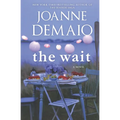 The Wait