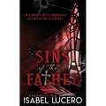 Sins of the Father: Discreet Edition