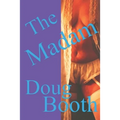 The Madam