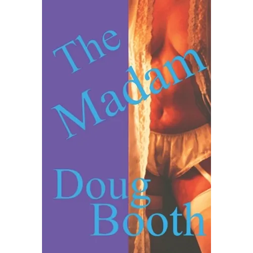 The Madam