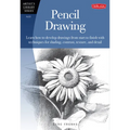 Pencil Drawing