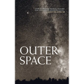 Outer Space: 100 Poems
