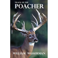Track of the Poacher