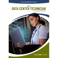 Be a Data Center Technician