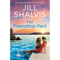 The Friendship Pact