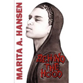 Behind the Hood