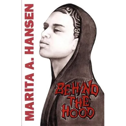 Behind the Hood