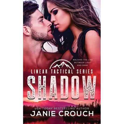 Shadow