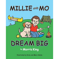 Millie and Mo Dream Big