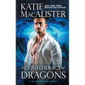 A Confederacy of Dragons