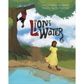 Lion's Water