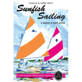Sunfish Sailing: A Quick & Easy Guide