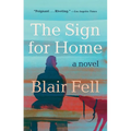 The Sign for Home