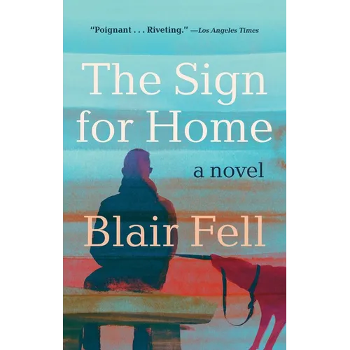 The Sign for Home
