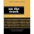 On the Track: A Guide to Contemporary Film Scoring