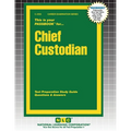 Chief Custodian