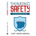 Thinking Safety: Tackling Cognitive Risks in the Maritime Industry