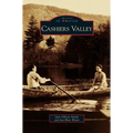Cashiers Valley