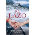 El Lazo: ¿Seguro quieres romperlo?