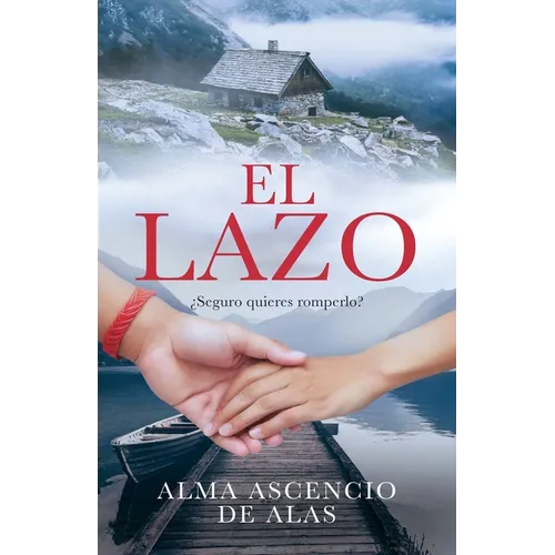 El Lazo: ¿Seguro quieres romperlo?