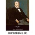 Oblomov